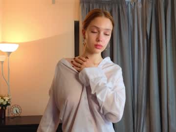 webcam girl shirleywhitney live cam image #7289477