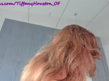 webcam girl tiffanyhouston_ live cam image #564897
