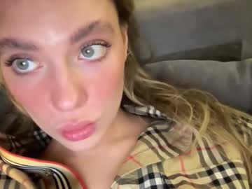 webcam girl angel_from_sky live cam image #12006916