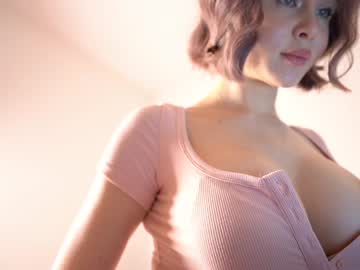 webcam girl inoue__ live cam image #10993851