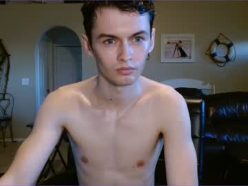 webcam man scarymechanic live cam image #8281052