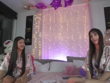 webcam girl camilitasu live cam image #3910252