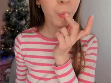 webcam girl catherinemahoney live cam image #4374217