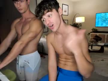 webcam man rawr_itsben live cam image #8093936