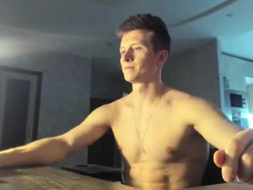 webcam man happyboyforu18 live cam image #11887599