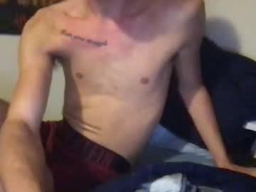 webcam man hotniiick live cam image #219007