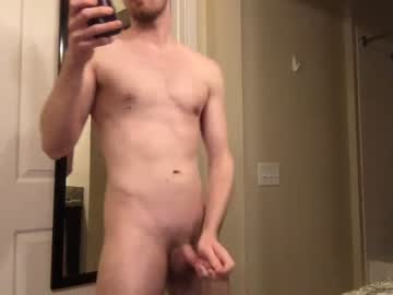 webcam man joe___barney18 live cam image #7368534