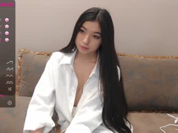 Cam for kawaki_bay