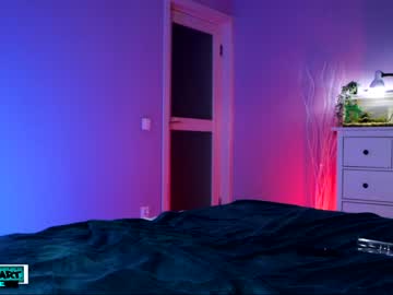 webcam girl luxureart live cam image #3173927