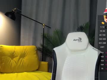 webcam girl meganiex live cam image #7166854