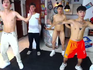 webcam man sextwinksx live cam image #6091819