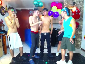 webcam man sextwinksx live cam image #8523496