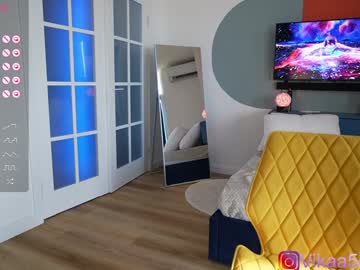 webcam girl vika54784 live cam image #9792488