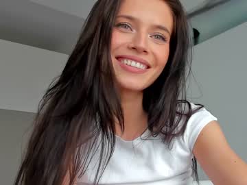 webcam girl _isiah live cam image #9474091