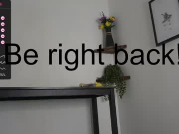 webcam girl english_rose__ live cam image #7496002