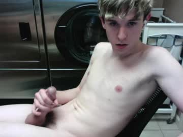 webcam man evan_p18 live cam image #1709140
