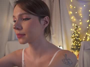 webcam girl kateuwugirl live cam image #8030814