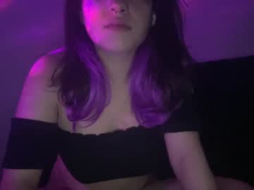 webcam girl amethystbby69 live cam image #2352889