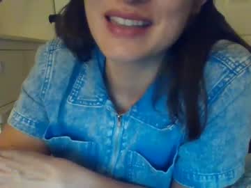 webcam girl cukqueen436282 live cam image #6717303