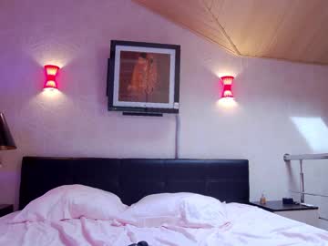 webcam girl immature_babyy live cam image #2401881