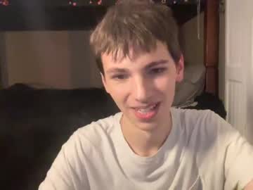 webcam man its_rowan live cam image #9490850