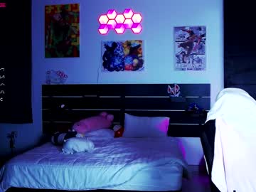webcam girl madnessalise live cam image #6587524