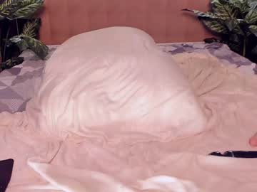 webcam girl ramonatorres_ live cam image #3240749