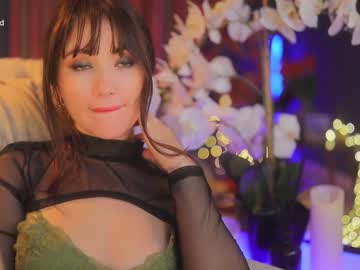 webcam girl _1s___ live cam image #7128522