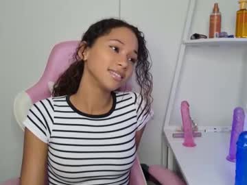 webcam girl cedaya555 live cam image #12553403