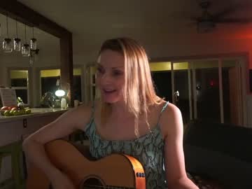 webcam girl kaileeshy live cam image #2897917