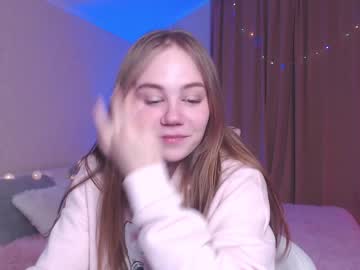 webcam girl little__princesss1 live cam image #872303