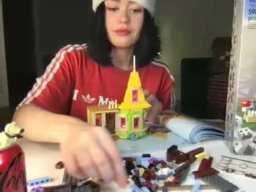 webcam girl littlesugarpea live cam image #8045205