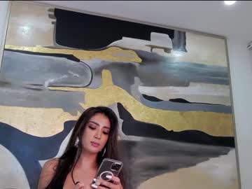 webcam tranny luzvioletta live cam image #6458710