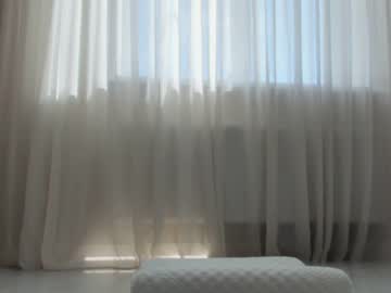 webcam girl meryfoxxx live cam image #2189631