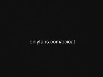 webcam girl ocicat live cam image #12677623
