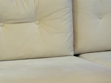 webcam girl shycinderella live cam image #3110173