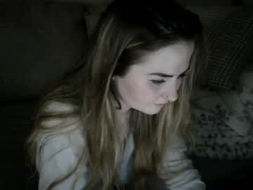 webcam girl shydaddysgirl00 live cam image #2303129