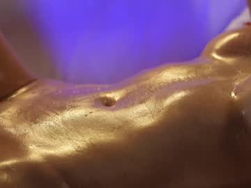 webcam girl eva_fashionista live cam image #8239283