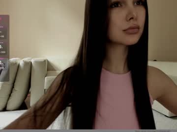 webcam girl hollyextra live cam image #10127581