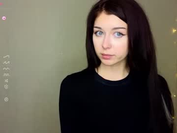 webcam girl minirini live cam image #7260897