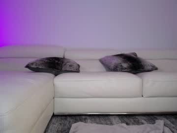webcam girl vanessa_vega live cam image #196212