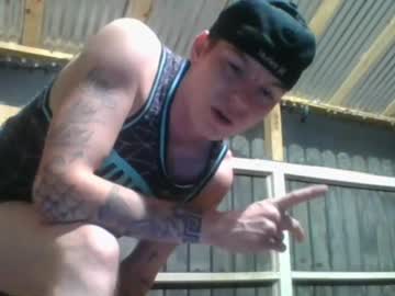 webcam man antisocialstreamer live cam image #63942