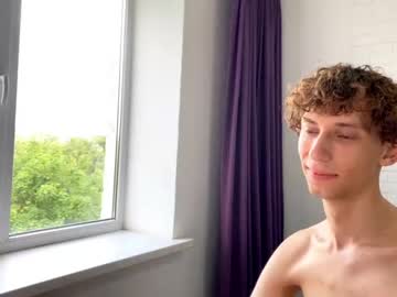 webcam couple denobluora live cam image #9261698
