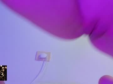 webcam girl lucie_beltran live cam image #4618737