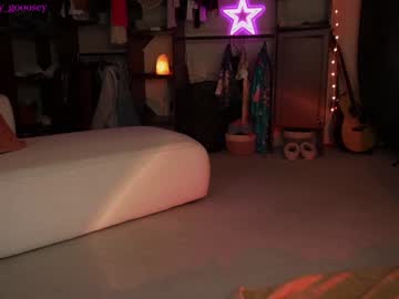 webcam girl lucy_gooosey live cam image #11584916