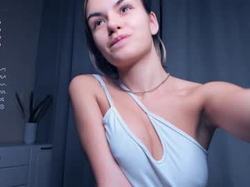 webcam girl niki_nice live cam image #7658328