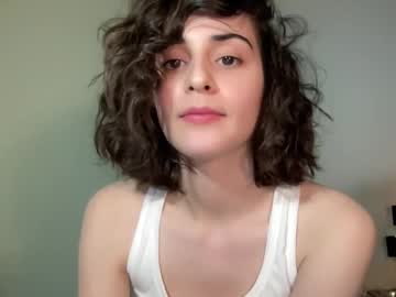webcam girl wonderland_stia live cam image #12028444