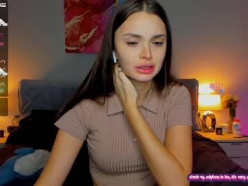 webcam girl your__voice live cam image #3741841