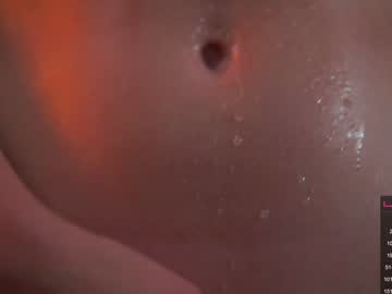 webcam girl _taylor_swift live cam image #10576318