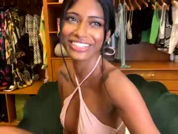 webcam girl annaceleste live cam image #6536641